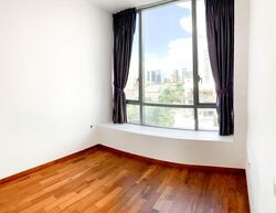 Cyan (D10), Condominium #627030291